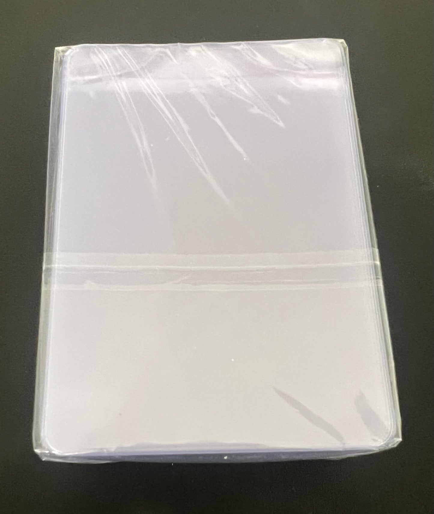 Card Savers (50 Count)