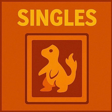 Singles