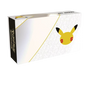 Celebrations Ultra-Premium Collection - Celebrations (CLB)