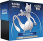 Pokemon GO Elite Trainer Box - Pokemon GO (PGO)