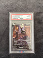 PSA 10 Umbreon V #189
