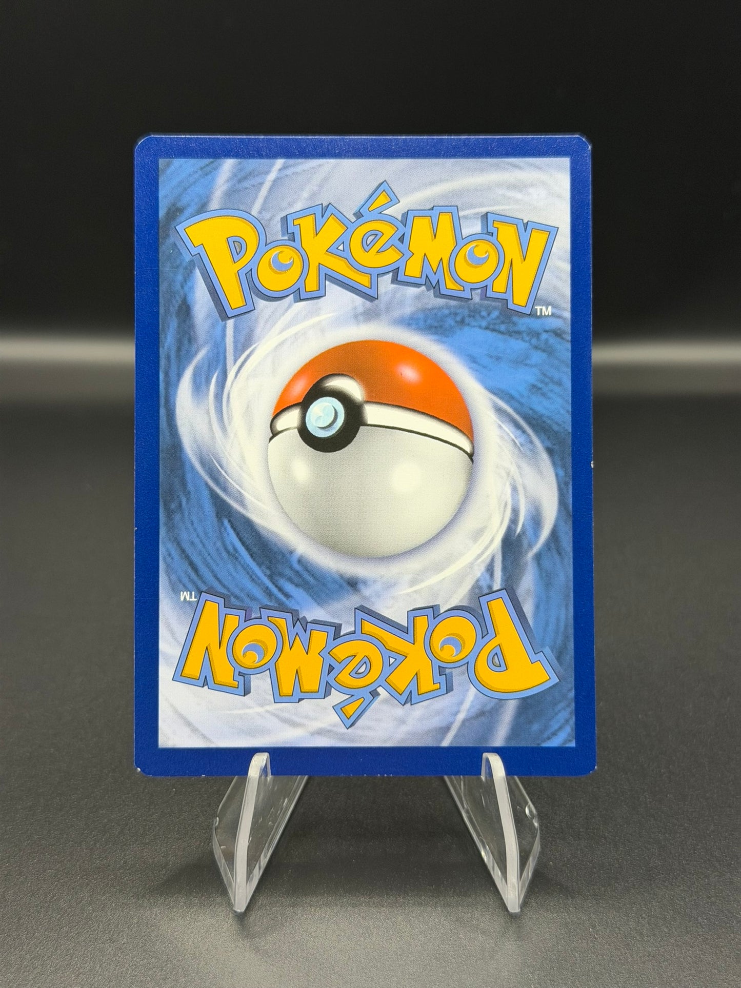 Blaziken VMAX