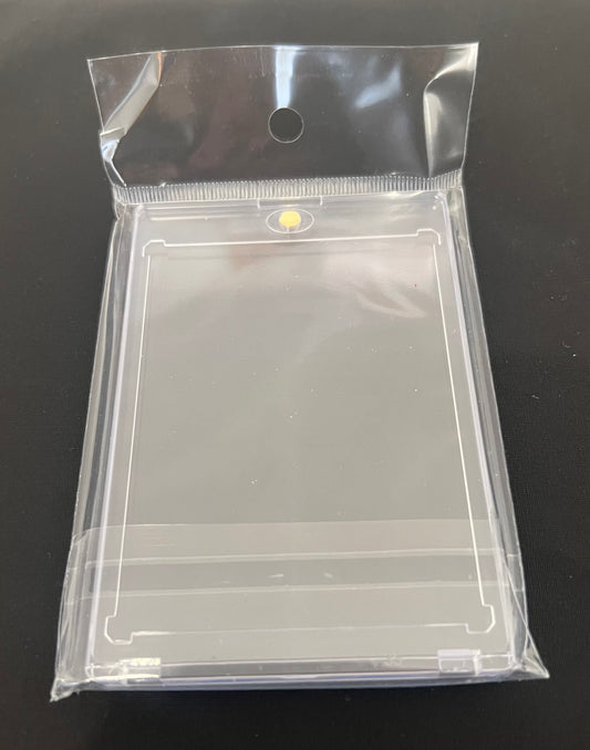 Magnetic Card Holder (1 Count)
