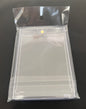 Magnetic Card Holder (1 Count)