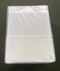 Card Savers (50 Count)