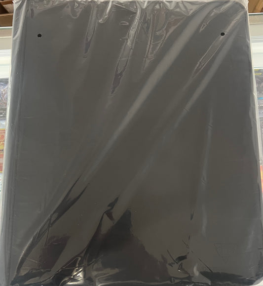 Top Loaded Binder (9 Cards/Page)