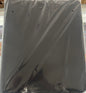 Top Loaded Binder (9 Cards/Page)