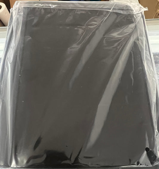 Penny Sleeved Binder (9/Page)