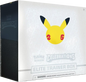 Celebrations Elite Trainer Box - Celebrations (CLB)
